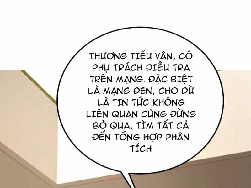 Đại Liên Minh Phản Xuyên Việt Của Bạo Quân - Chương 25 - ảnh 84