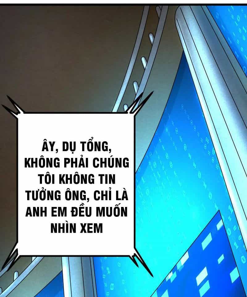 Đại Liên Minh Phản Xuyên Việt Của Bạo Quân - Chương 26 - ảnh 17
