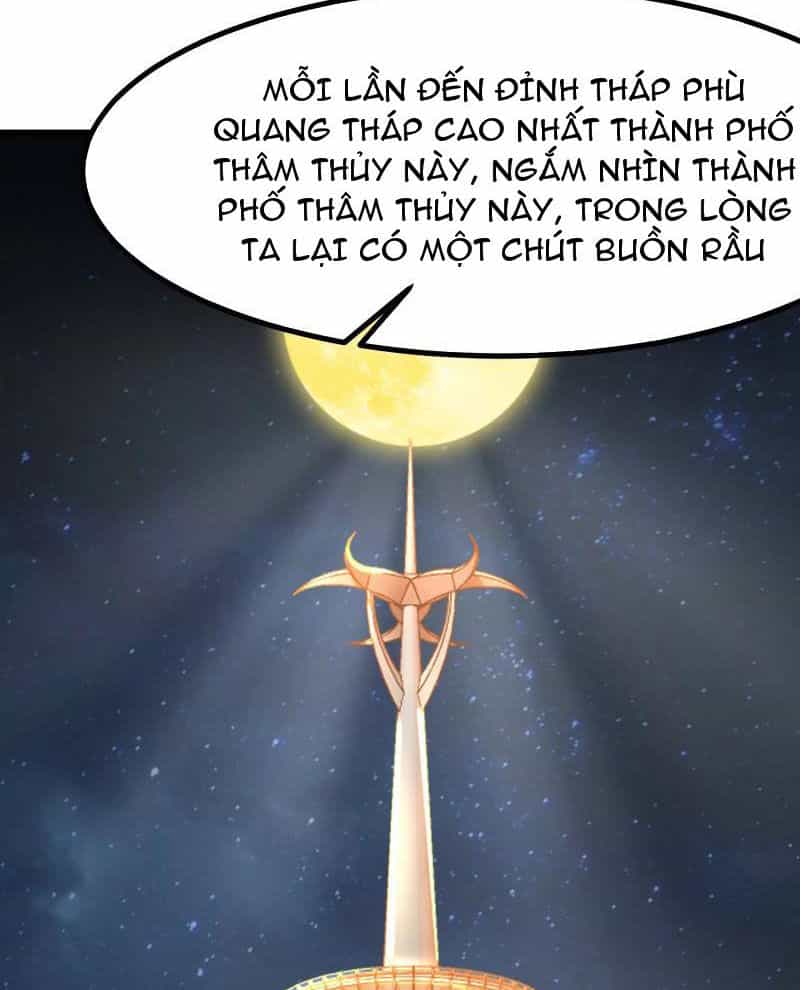 Đại Liên Minh Phản Xuyên Việt Của Bạo Quân - Chương 26 - ảnh 37