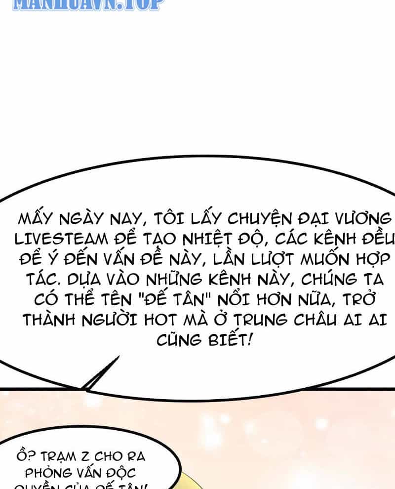 Đại Liên Minh Phản Xuyên Việt Của Bạo Quân - Chương 26 - ảnh 48