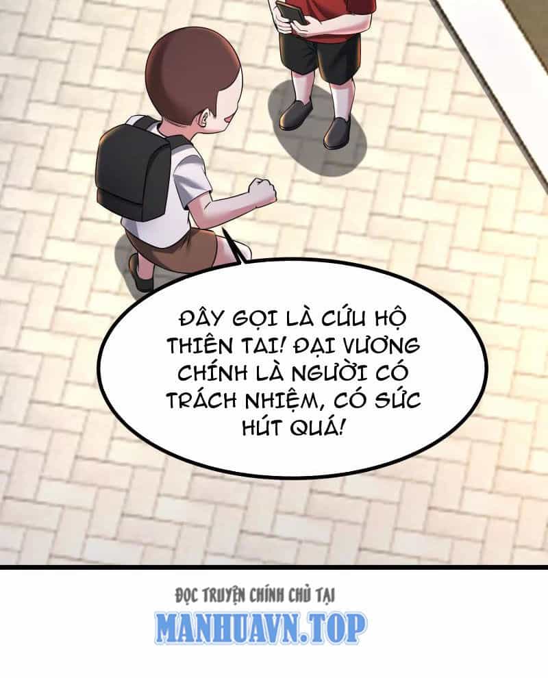 Đại Liên Minh Phản Xuyên Việt Của Bạo Quân - Chương 26 - ảnh 53