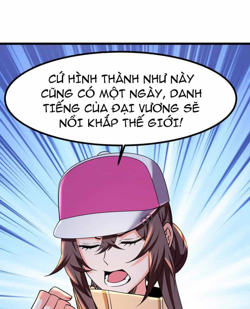 Đại Liên Minh Phản Xuyên Việt Của Bạo Quân - Chương 26 - ảnh 54