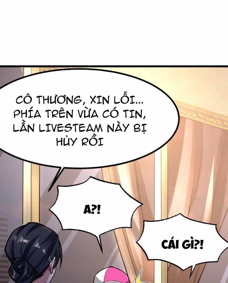 Đại Liên Minh Phản Xuyên Việt Của Bạo Quân - Chương 26 - ảnh 64