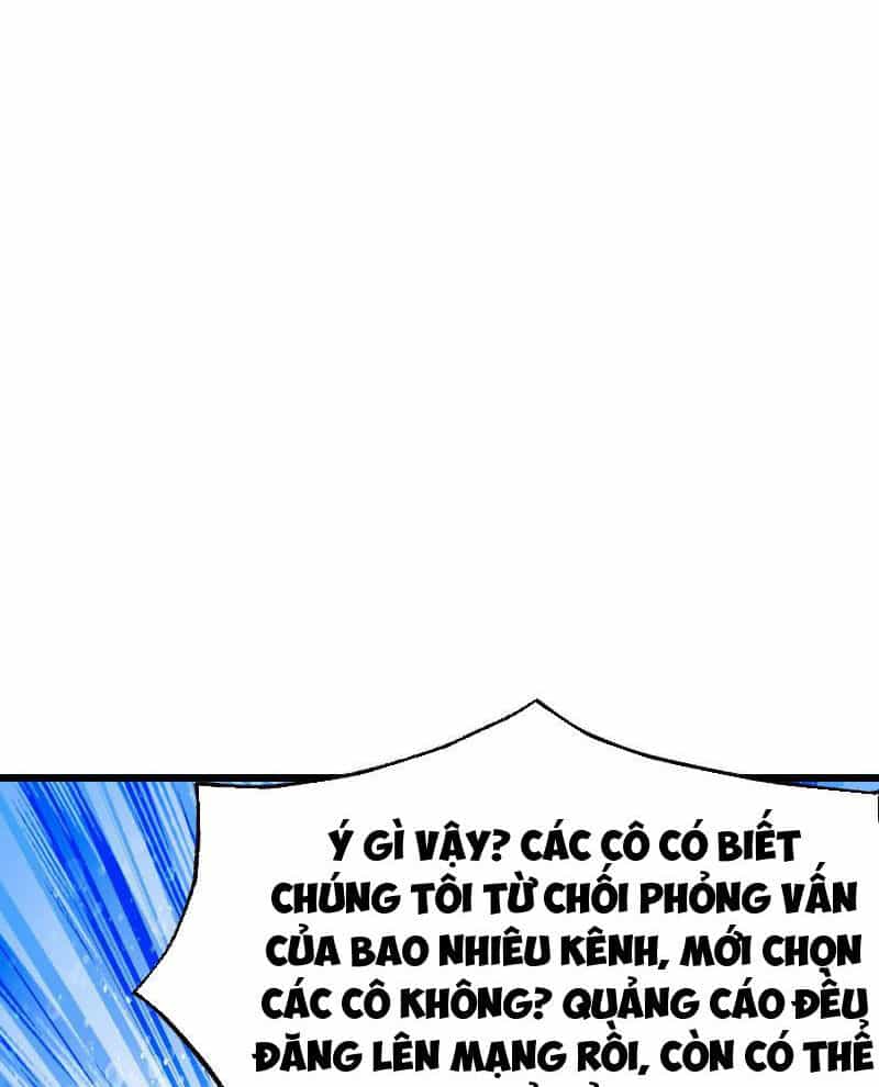 Đại Liên Minh Phản Xuyên Việt Của Bạo Quân - Chương 26 - ảnh 66