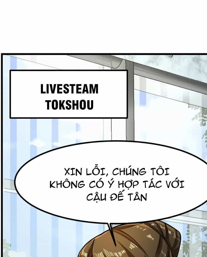 Đại Liên Minh Phản Xuyên Việt Của Bạo Quân - Chương 26 - ảnh 74