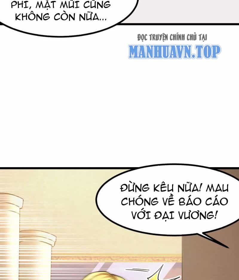 Đại Liên Minh Phản Xuyên Việt Của Bạo Quân - Chương 26 - ảnh 86
