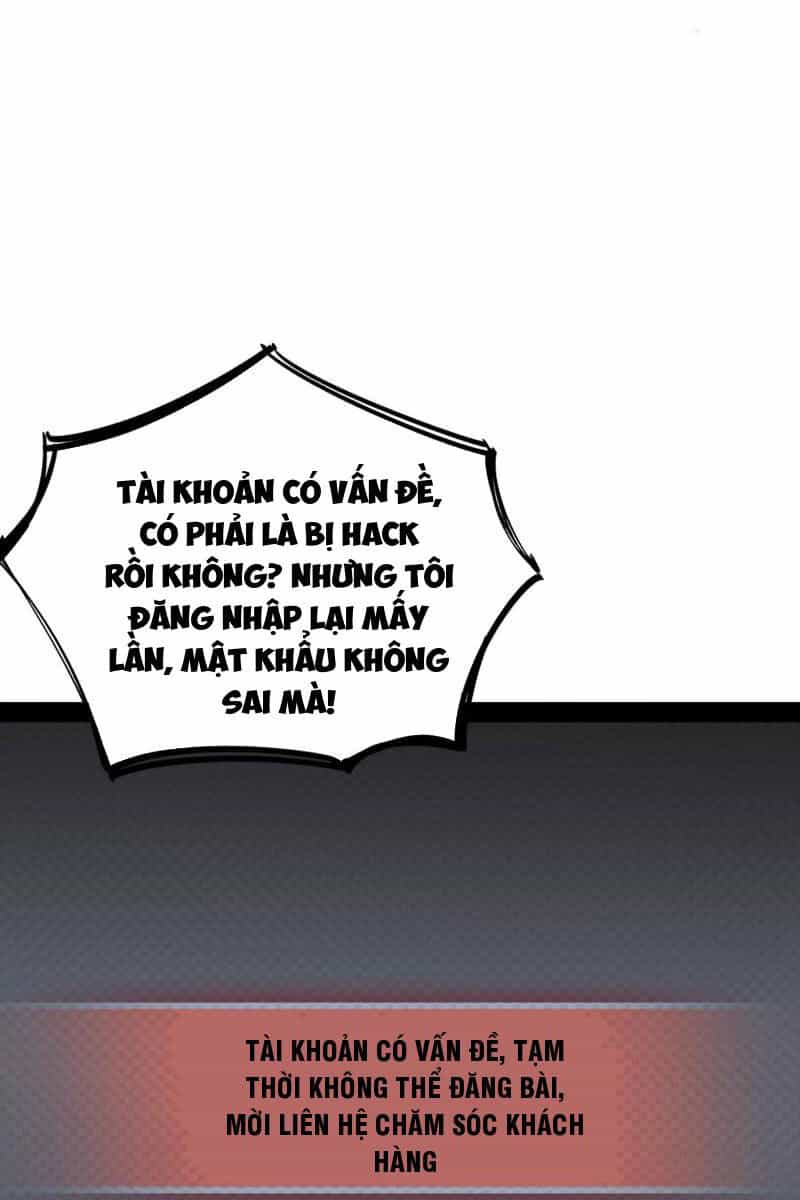 Đại Liên Minh Phản Xuyên Việt Của Bạo Quân - Chương 27 - ảnh 14