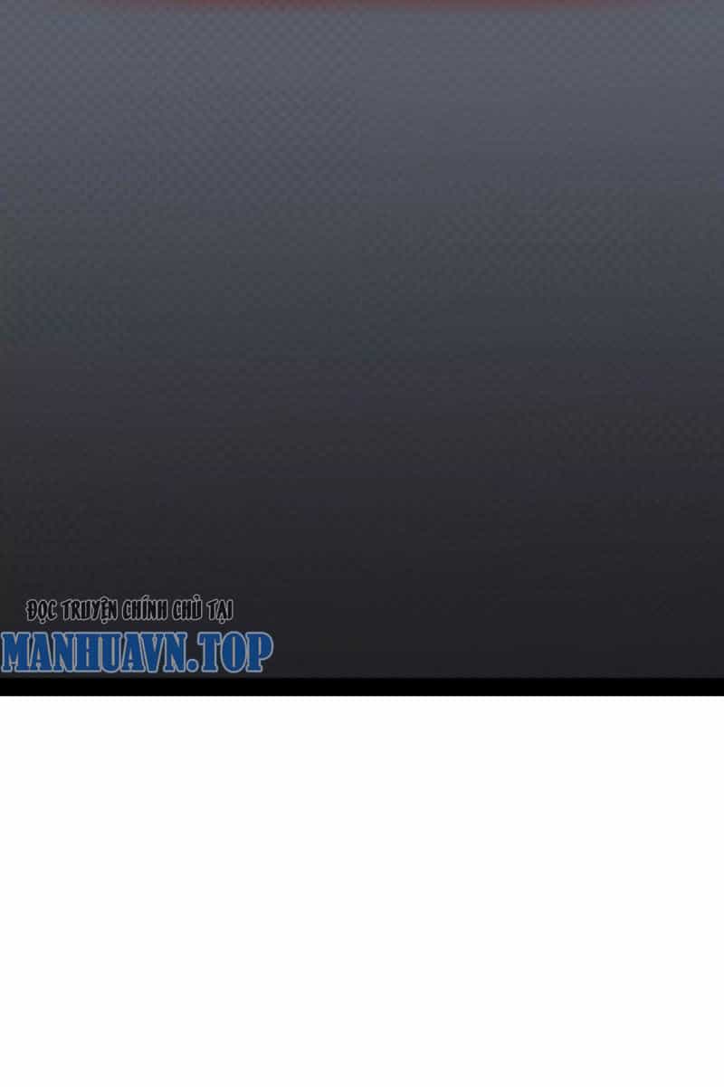 Đại Liên Minh Phản Xuyên Việt Của Bạo Quân - Chương 27 - ảnh 15