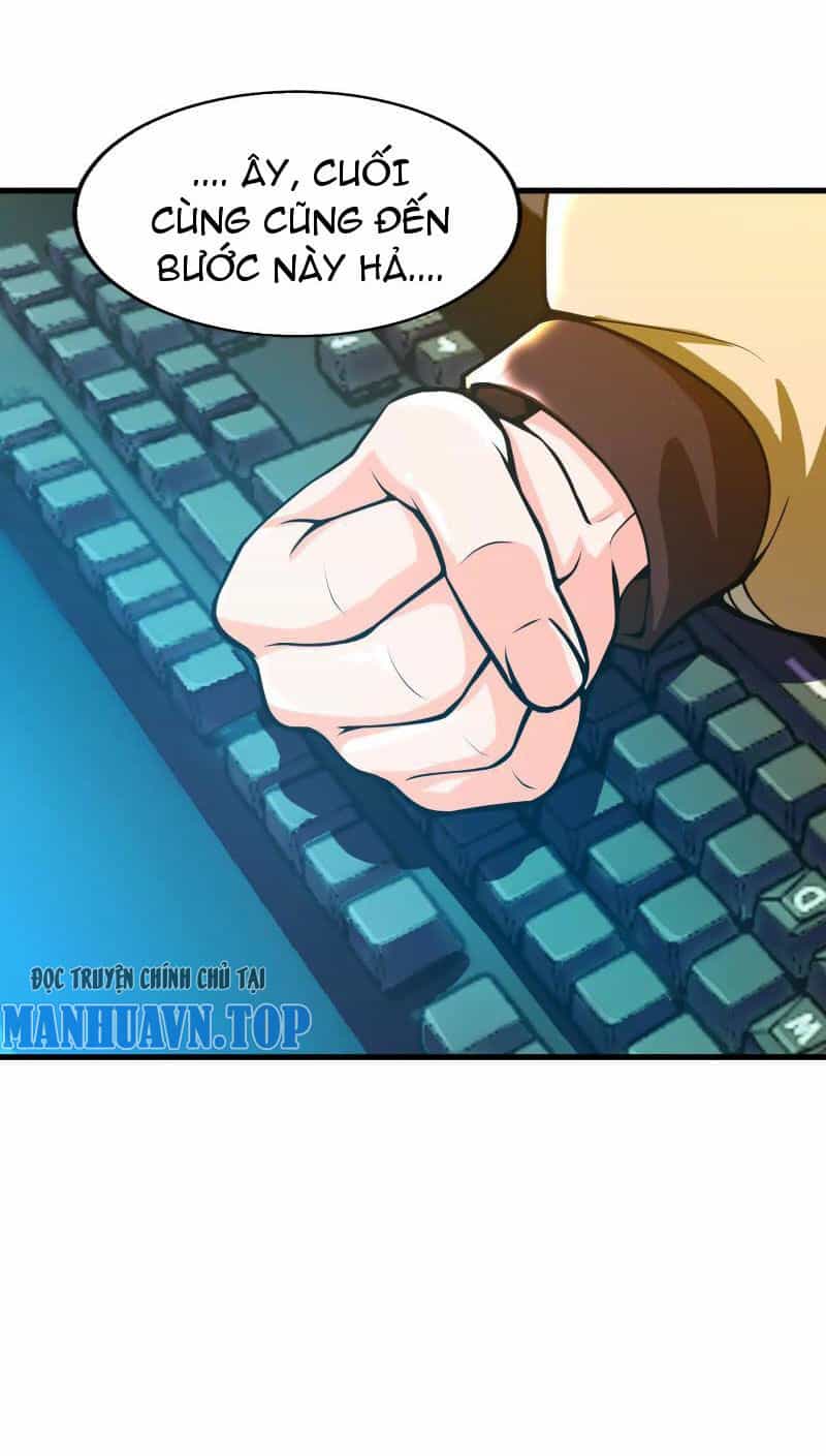 Đại Liên Minh Phản Xuyên Việt Của Bạo Quân - Chương 27 - ảnh 23