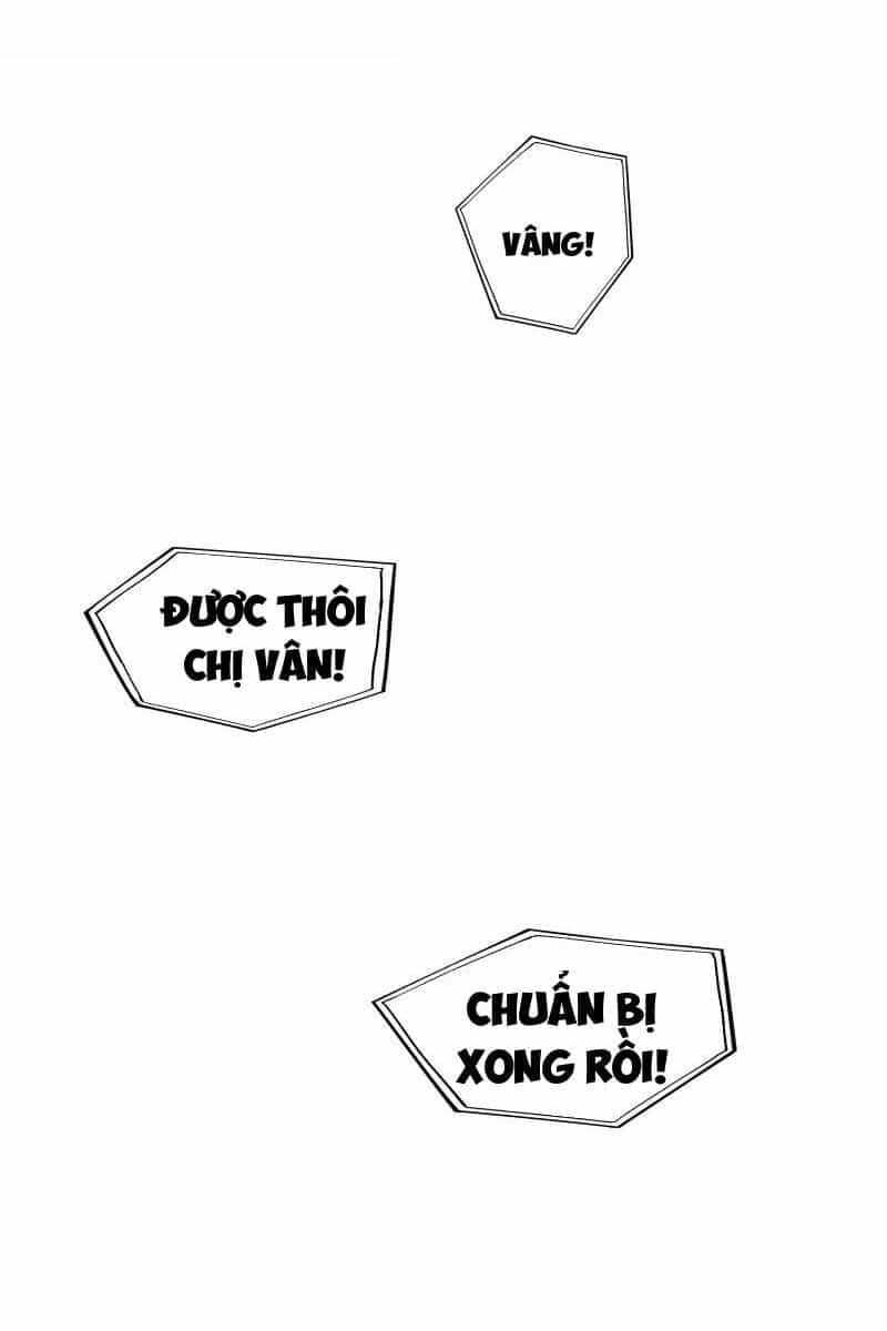 Đại Liên Minh Phản Xuyên Việt Của Bạo Quân - Chương 27 - ảnh 4