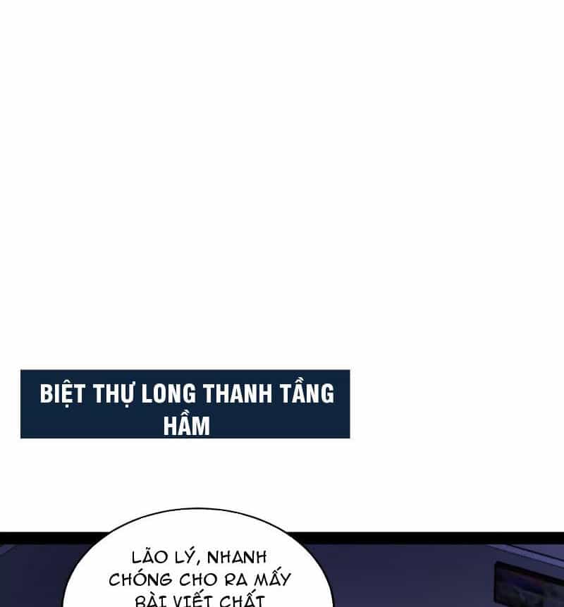 Đại Liên Minh Phản Xuyên Việt Của Bạo Quân - Chương 27 - ảnh 42