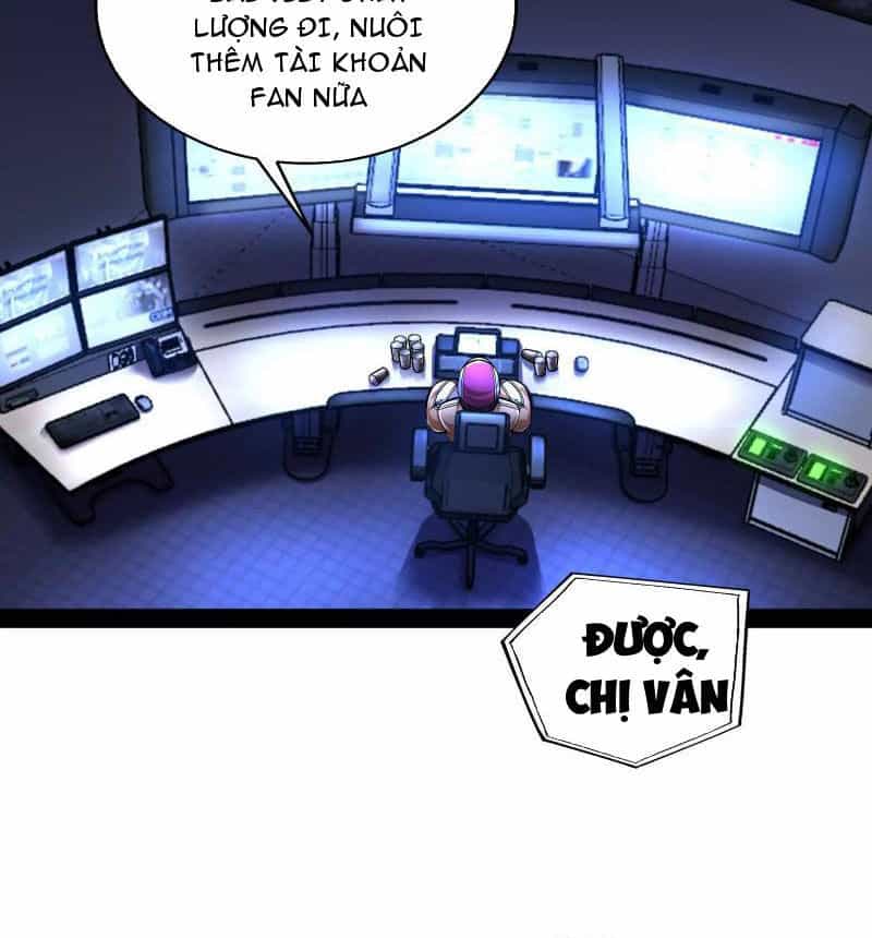 Đại Liên Minh Phản Xuyên Việt Của Bạo Quân - Chương 27 - ảnh 43