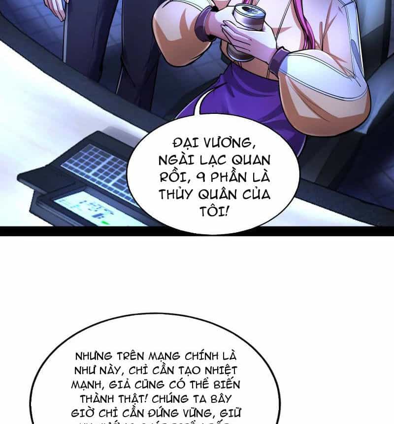 Đại Liên Minh Phản Xuyên Việt Của Bạo Quân - Chương 27 - ảnh 53