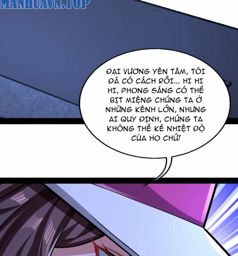 Đại Liên Minh Phản Xuyên Việt Của Bạo Quân - Chương 27 - ảnh 59