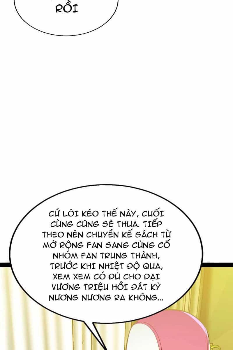 Đại Liên Minh Phản Xuyên Việt Của Bạo Quân - Chương 27 - ảnh 8