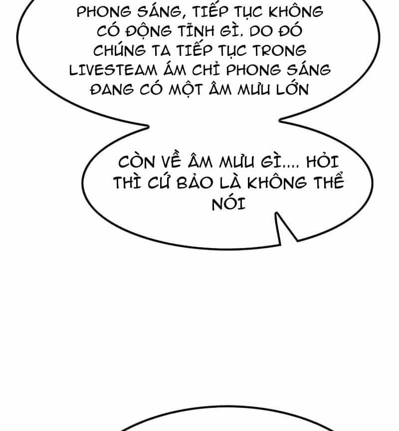 Đại Liên Minh Phản Xuyên Việt Của Bạo Quân - Chương 28 - ảnh 13