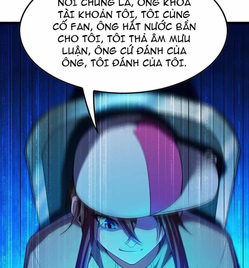 Đại Liên Minh Phản Xuyên Việt Của Bạo Quân - Chương 28 - ảnh 20