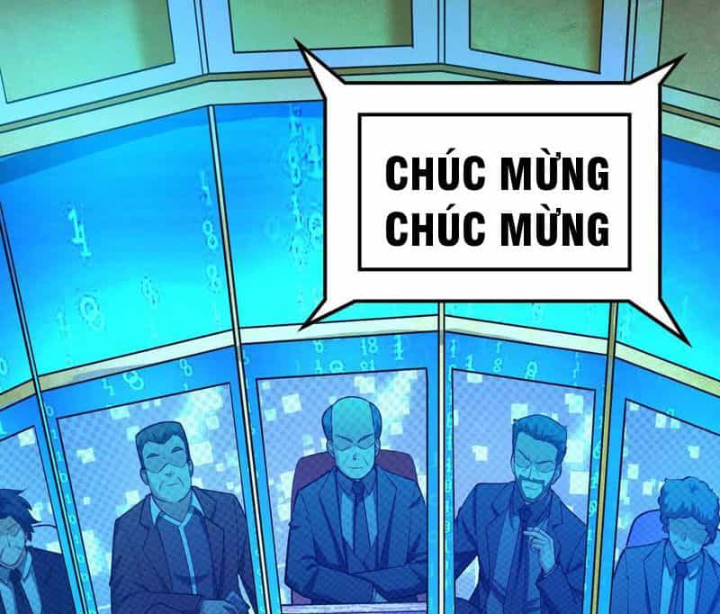 Đại Liên Minh Phản Xuyên Việt Của Bạo Quân - Chương 28 - ảnh 26
