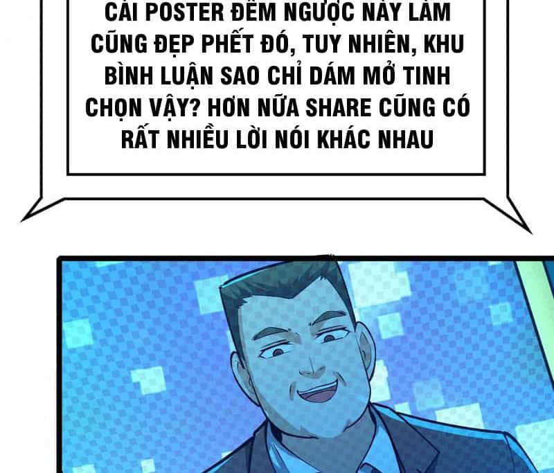 Đại Liên Minh Phản Xuyên Việt Của Bạo Quân - Chương 28 - ảnh 31