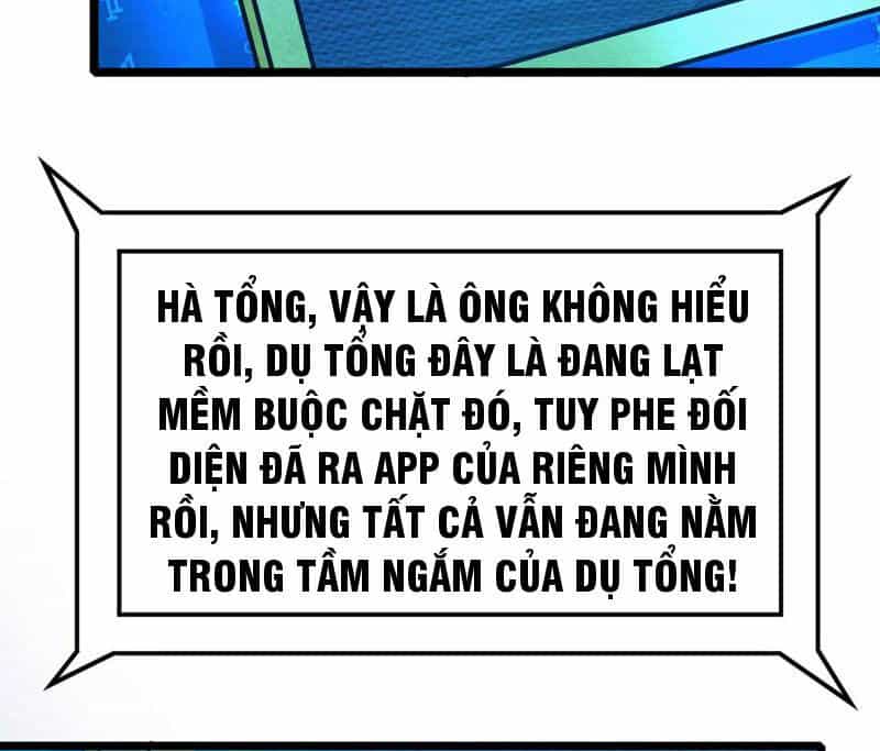 Đại Liên Minh Phản Xuyên Việt Của Bạo Quân - Chương 28 - ảnh 33