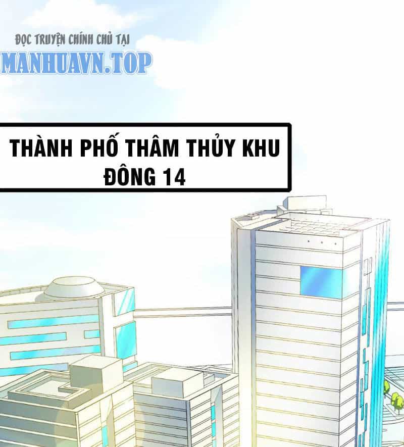 Đại Liên Minh Phản Xuyên Việt Của Bạo Quân - Chương 28 - ảnh 51