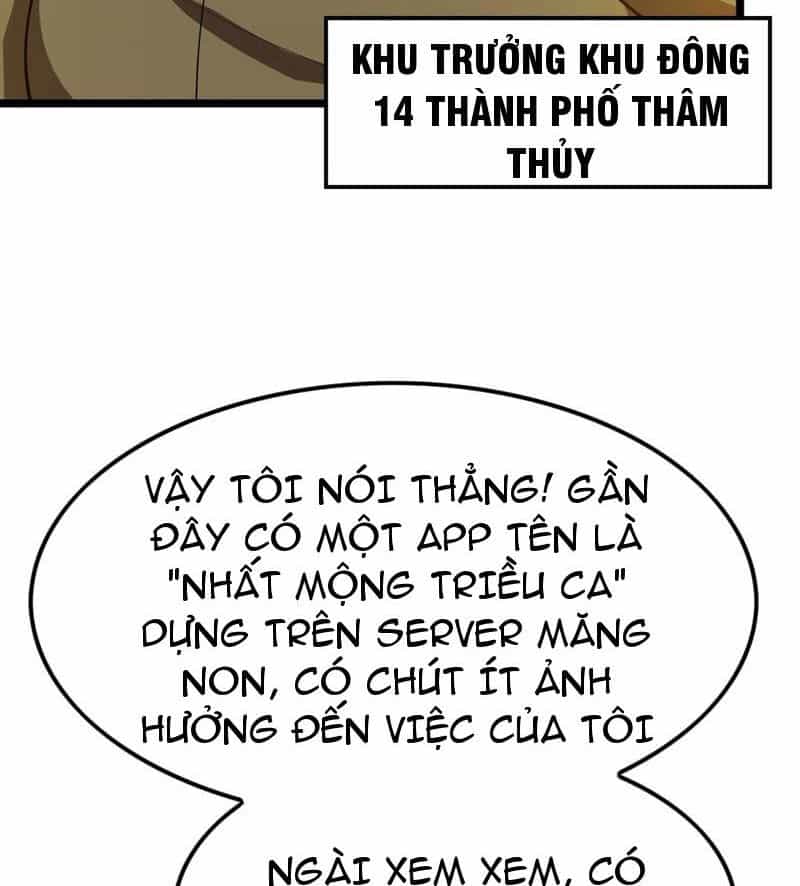 Đại Liên Minh Phản Xuyên Việt Của Bạo Quân - Chương 28 - ảnh 57
