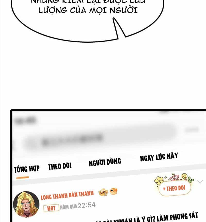 Đại Liên Minh Phản Xuyên Việt Của Bạo Quân - Chương 28 - ảnh 6