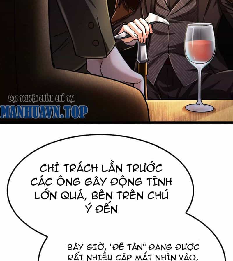 Đại Liên Minh Phản Xuyên Việt Của Bạo Quân - Chương 28 - ảnh 65