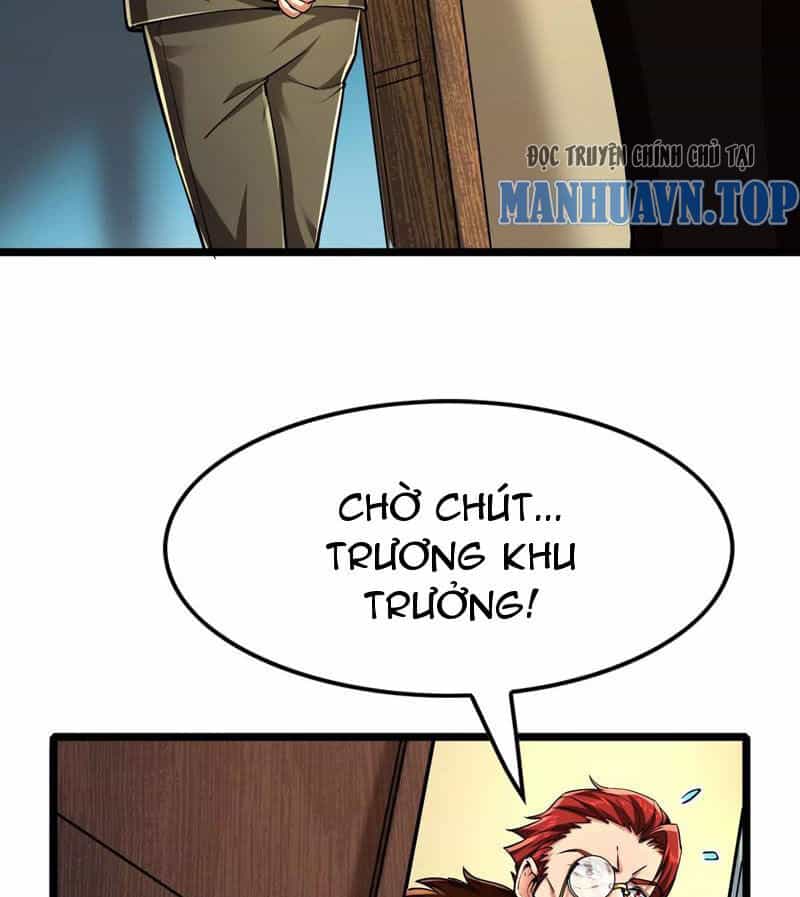 Đại Liên Minh Phản Xuyên Việt Của Bạo Quân - Chương 28 - ảnh 71
