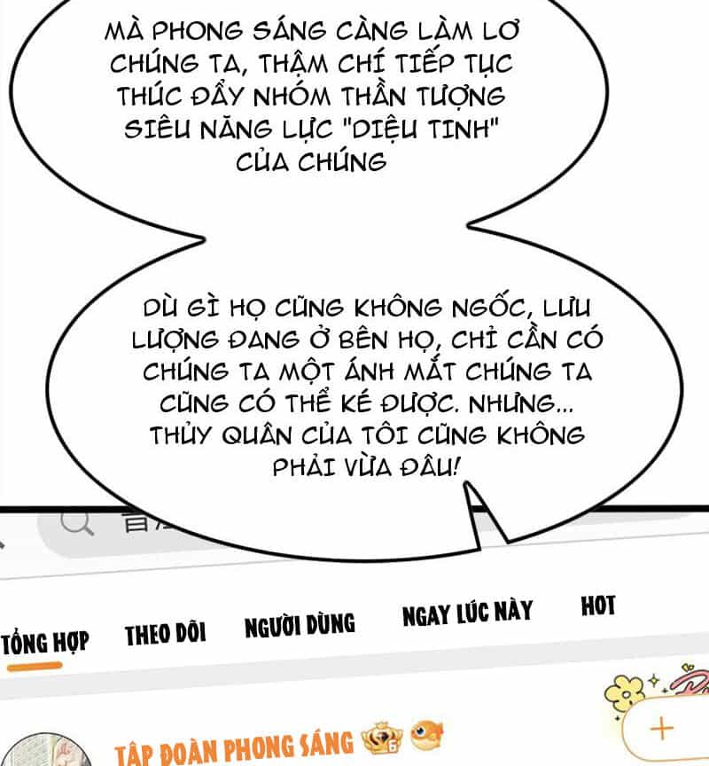 Đại Liên Minh Phản Xuyên Việt Của Bạo Quân - Chương 28 - ảnh 8