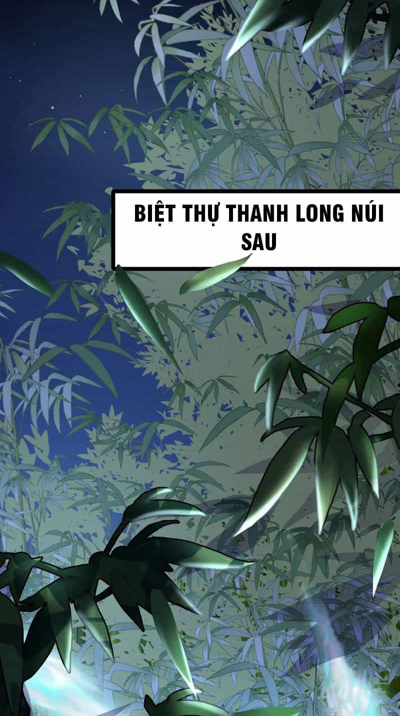 Đại Liên Minh Phản Xuyên Việt Của Bạo Quân - Chương 28 - ảnh 81