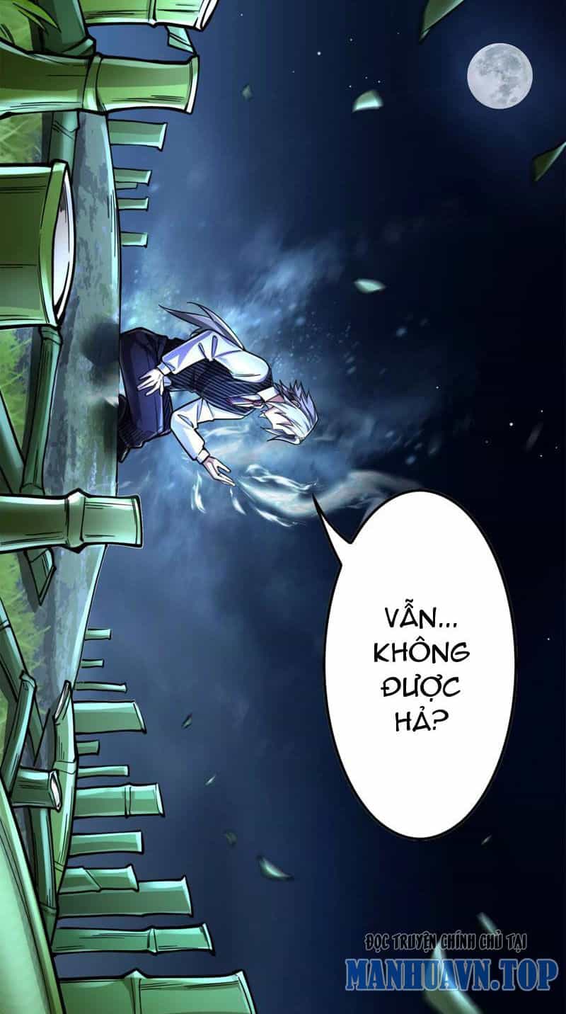 Đại Liên Minh Phản Xuyên Việt Của Bạo Quân - Chương 28 - ảnh 88