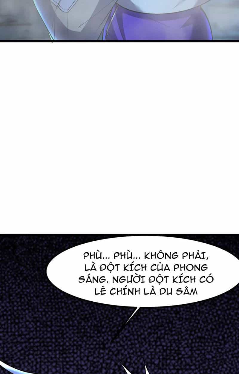 Đại Liên Minh Phản Xuyên Việt Của Bạo Quân - Chương 29 - ảnh 51