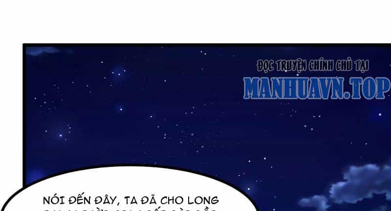 Đại Liên Minh Phản Xuyên Việt Của Bạo Quân - Chương 29 - ảnh 67