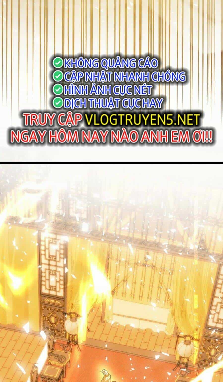 Đại Liên Minh Phản Xuyên Việt Của Bạo Quân - Chương 3 - ảnh 44
