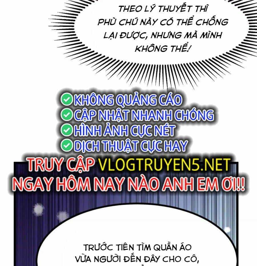 Đại Liên Minh Phản Xuyên Việt Của Bạo Quân - Chương 3 - ảnh 78