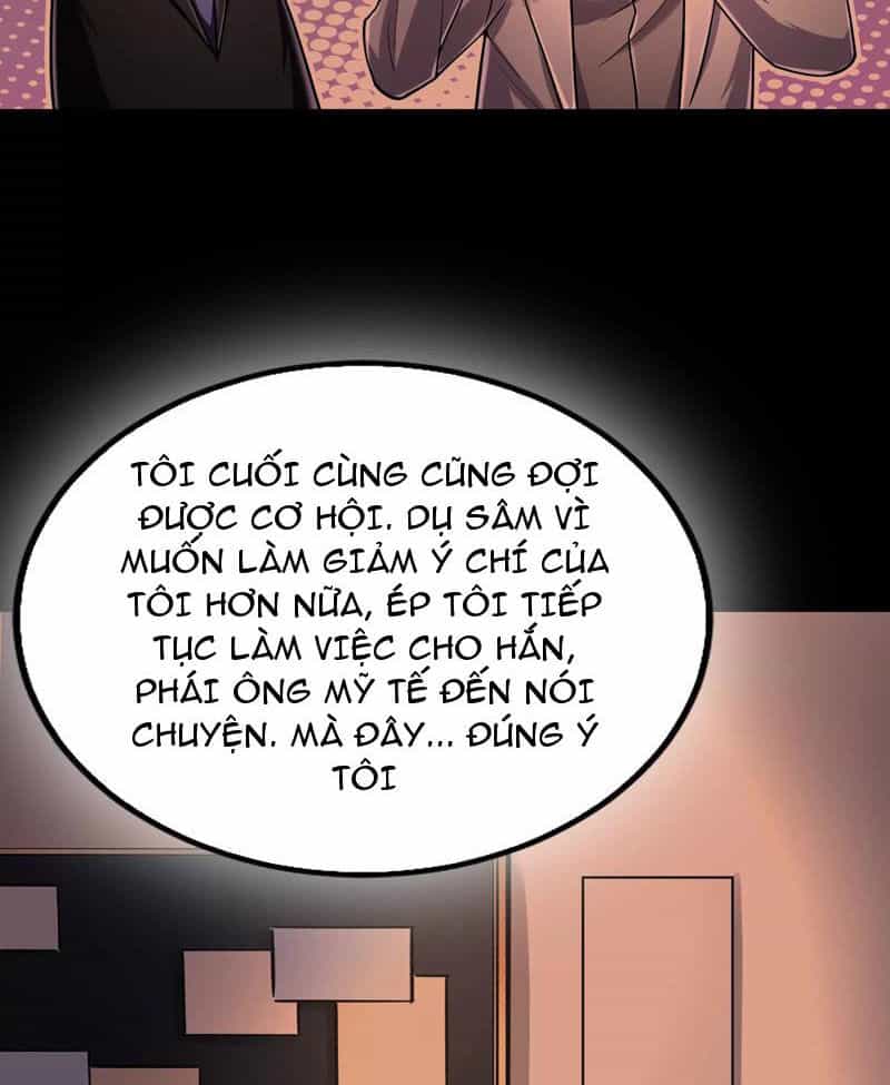 Đại Liên Minh Phản Xuyên Việt Của Bạo Quân - Chương 30 - ảnh 25