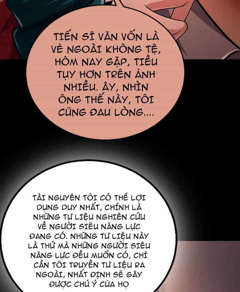 Đại Liên Minh Phản Xuyên Việt Của Bạo Quân - Chương 30 - ảnh 28