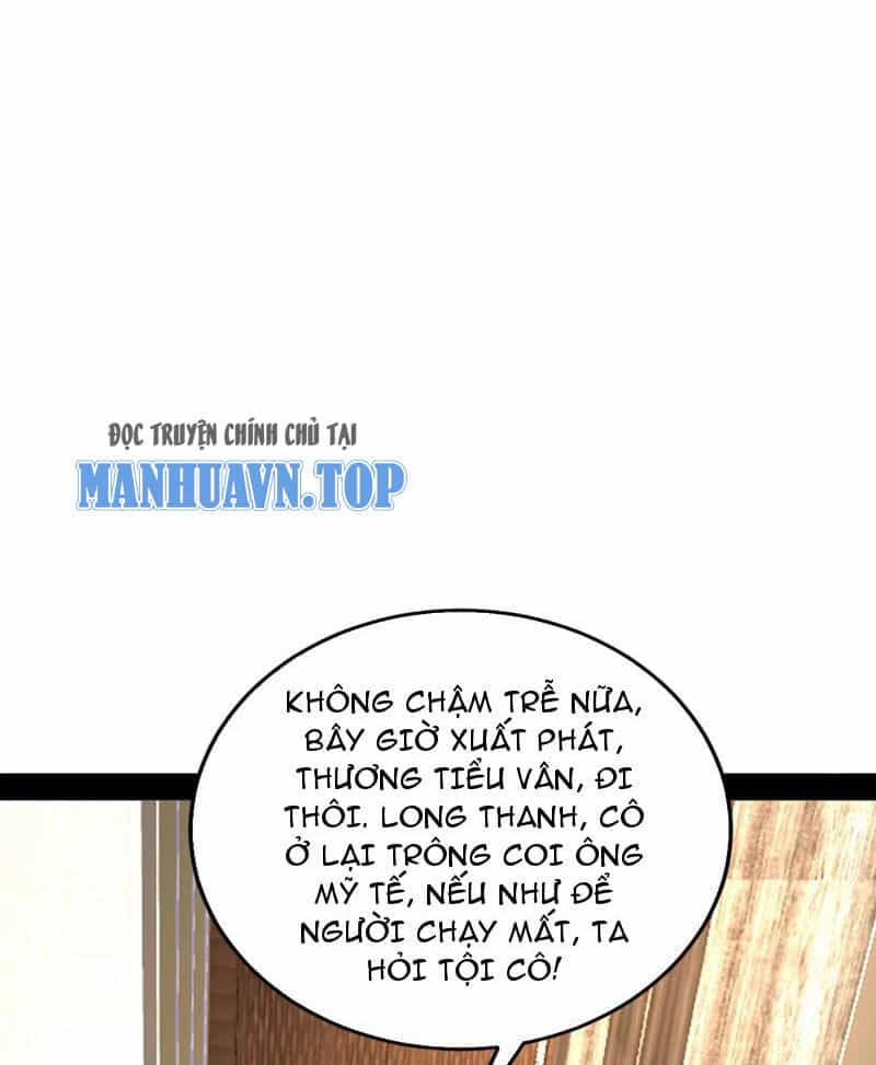 Đại Liên Minh Phản Xuyên Việt Của Bạo Quân - Chương 30 - ảnh 47