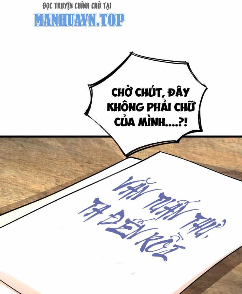 Đại Liên Minh Phản Xuyên Việt Của Bạo Quân - Chương 30 - ảnh 66