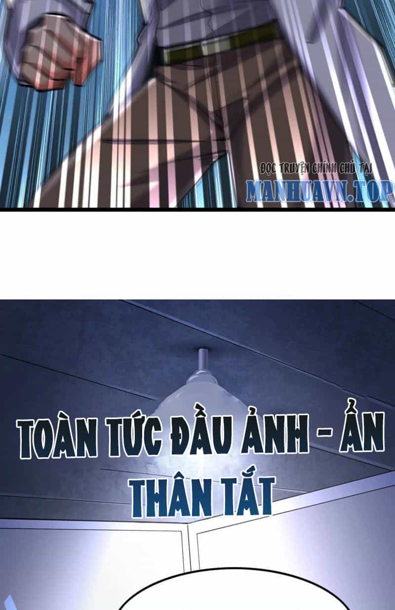 Đại Liên Minh Phản Xuyên Việt Của Bạo Quân - Chương 31 - ảnh 11