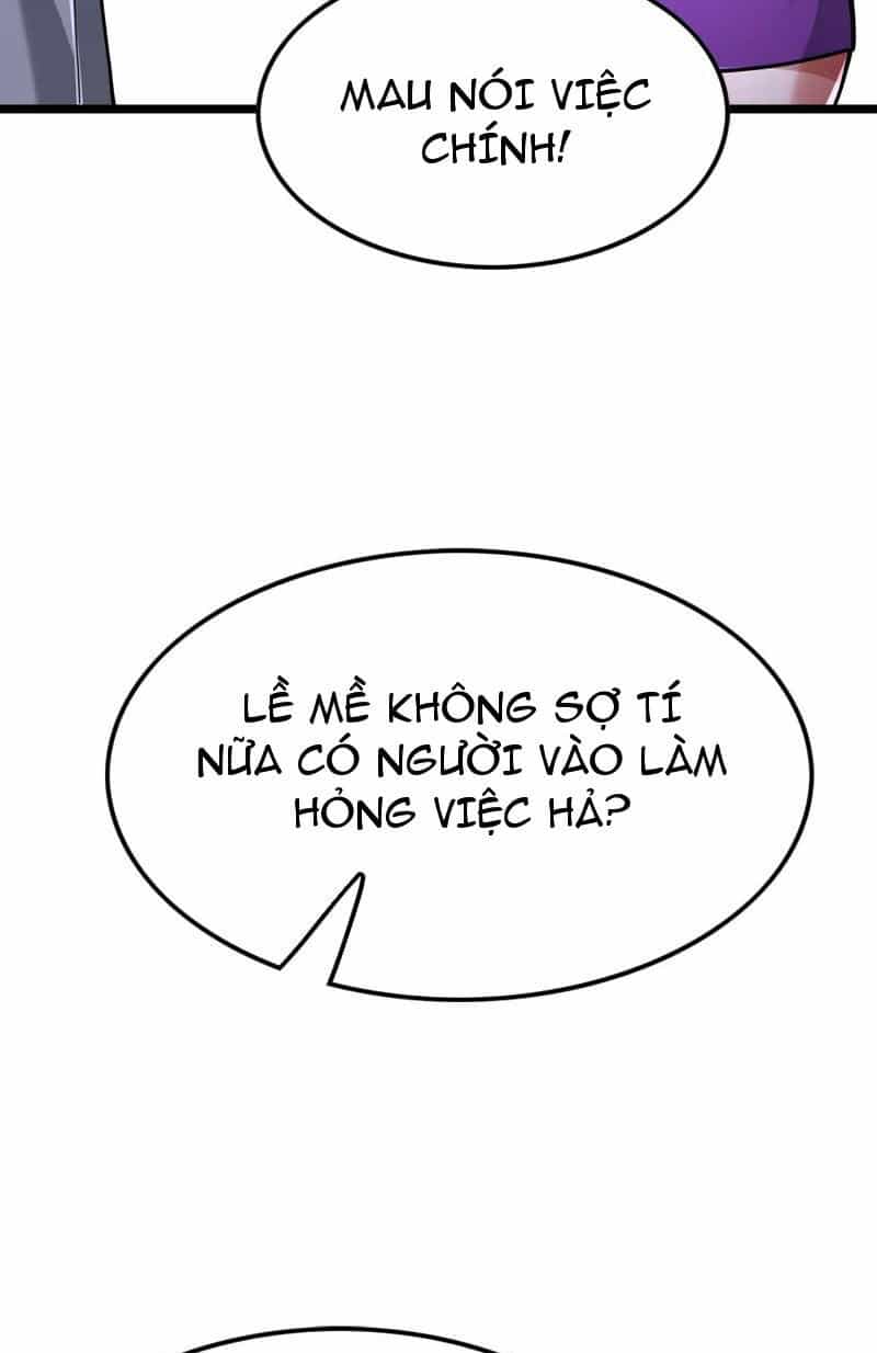 Đại Liên Minh Phản Xuyên Việt Của Bạo Quân - Chương 31 - ảnh 17