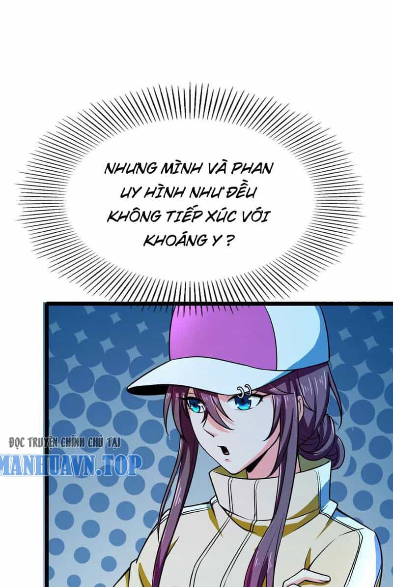 Đại Liên Minh Phản Xuyên Việt Của Bạo Quân - Chương 31 - ảnh 26