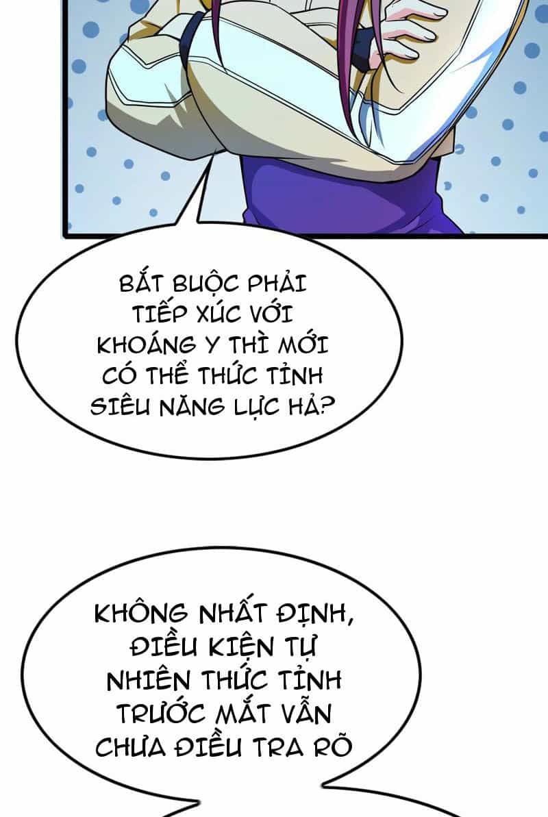 Đại Liên Minh Phản Xuyên Việt Của Bạo Quân - Chương 31 - ảnh 27