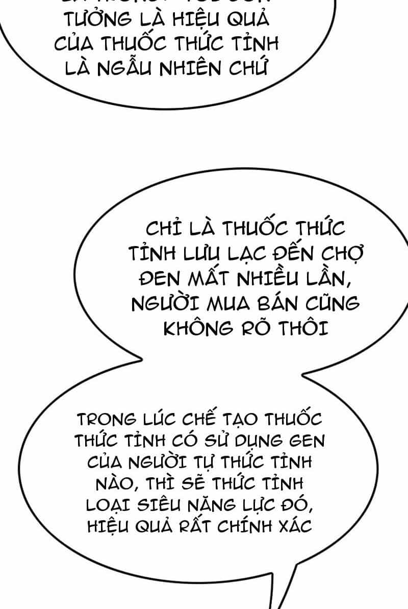 Đại Liên Minh Phản Xuyên Việt Của Bạo Quân - Chương 31 - ảnh 32
