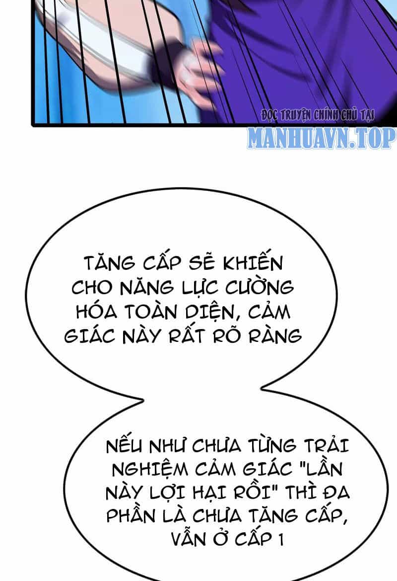 Đại Liên Minh Phản Xuyên Việt Của Bạo Quân - Chương 31 - ảnh 48