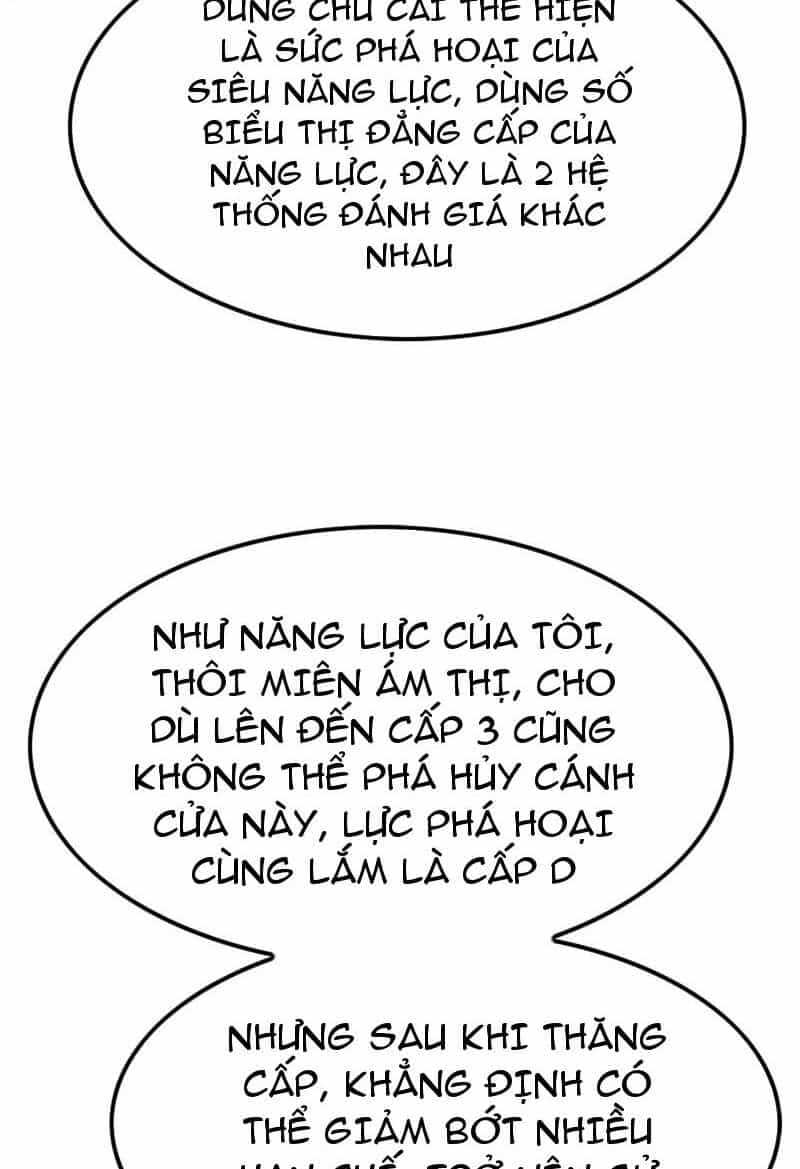 Đại Liên Minh Phản Xuyên Việt Của Bạo Quân - Chương 31 - ảnh 51