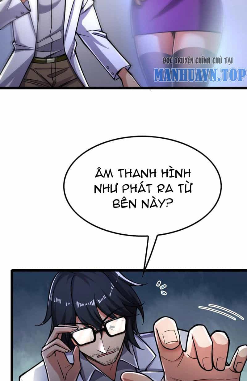 Đại Liên Minh Phản Xuyên Việt Của Bạo Quân - Chương 31 - ảnh 7