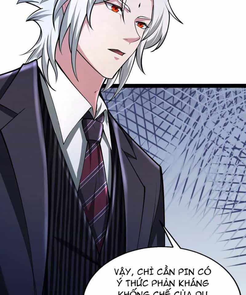 Đại Liên Minh Phản Xuyên Việt Của Bạo Quân - Chương 32 - ảnh 53