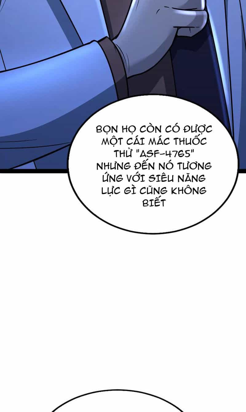 Đại Liên Minh Phản Xuyên Việt Của Bạo Quân - Chương 32 - ảnh 7